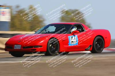 media/Jun-25-2023-Speed SF (Sun) [[f001402e15]]/Yellow Group/Session 2 (Outside Grapevine)/